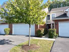 744 Old Checker Road - Photo 1 of 1