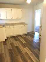 2304 Grand Ave - Photo 1 of 1
