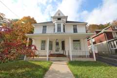 11 West St - Photo 1 of 1