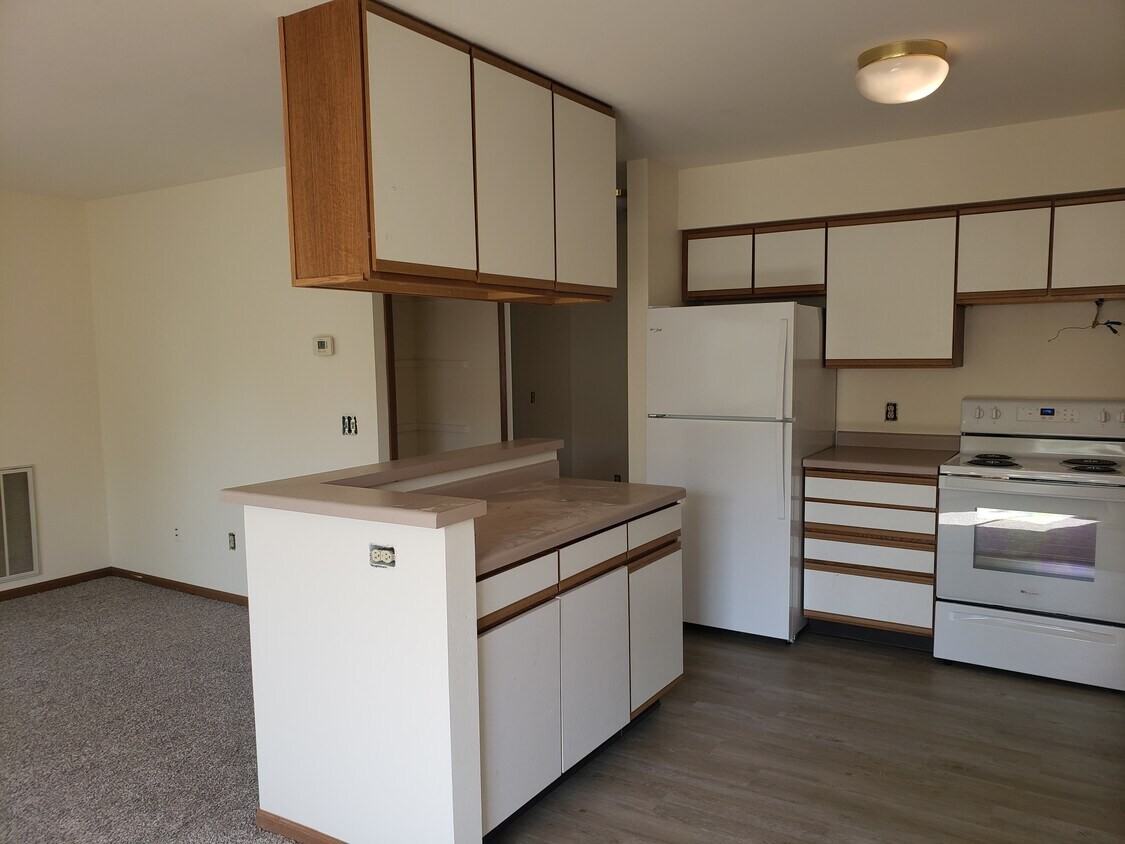 934 Rockefeller Lane - Photo 2 of 14