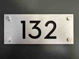 1996 Bathurst Street #132 - Photo 1 of 1