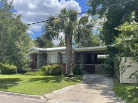 1005 Murray Dr - Photo 1 of 1