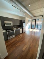 311 Hargrave Street - Photo 1 of 1