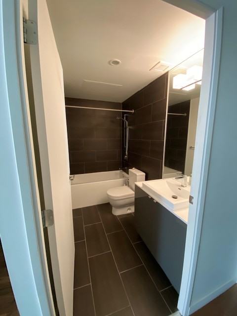 311 Hargrave Street - Photo 3 of 14