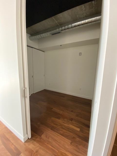 311 Hargrave Street - Photo 4 of 14