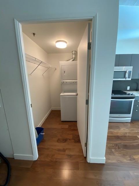 311 Hargrave Street - Photo 6 of 14