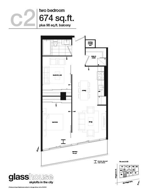 311 Hargrave Street - Photo 7 of 14