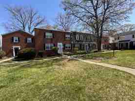 2575 Iverson St - Photo 1 of 1