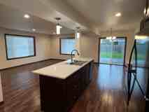 2025 Aaron Dr #B - Photo 1 of 1