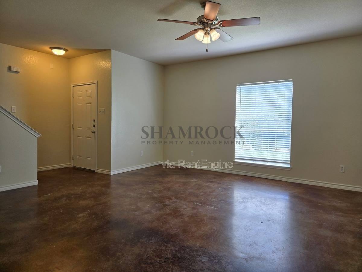 117 Bentwood - Photo 2 of 10