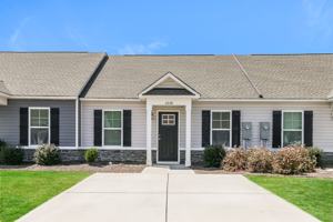 featured image of 2038 Catlet Court