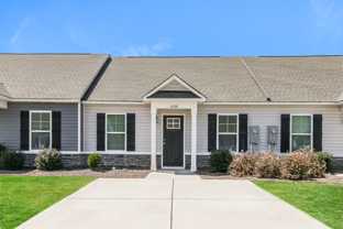 2038 Catlet Ct - Photo 1 of 1