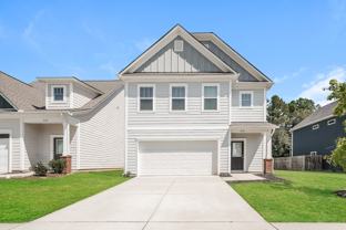 1416 Feldspar Ct - Photo 1 of 1