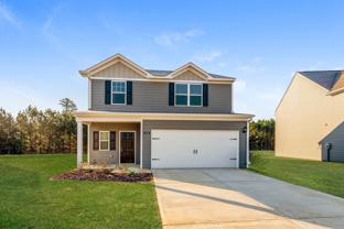 514 Clover Cir - Photo 1 of 1