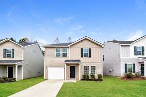featured image of 385 Jada Ln