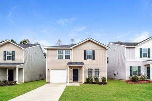385 Jada Ln - Photo 1 of 1