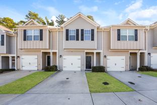 1210 Highwood Ln - Photo 1 of 1