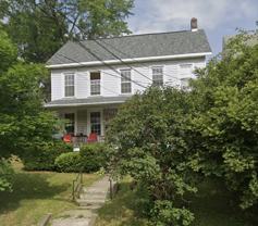 197 Main St #4 - Photo 1 of 1
