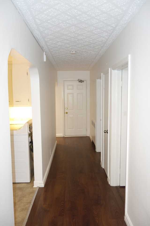 72 Jolliet Ave - Photo 4 of 10