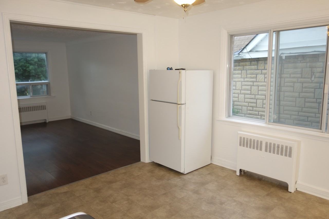 72 Jolliet Ave - Photo 7 of 10