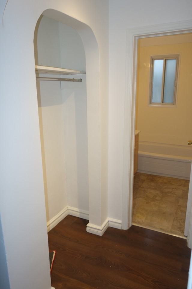 72 Jolliet Ave - Photo 5 of 10