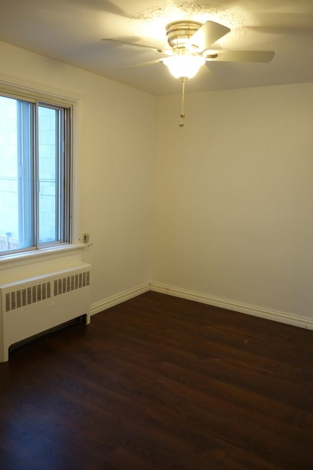 72 Jolliet Ave - Photo 5 of 10