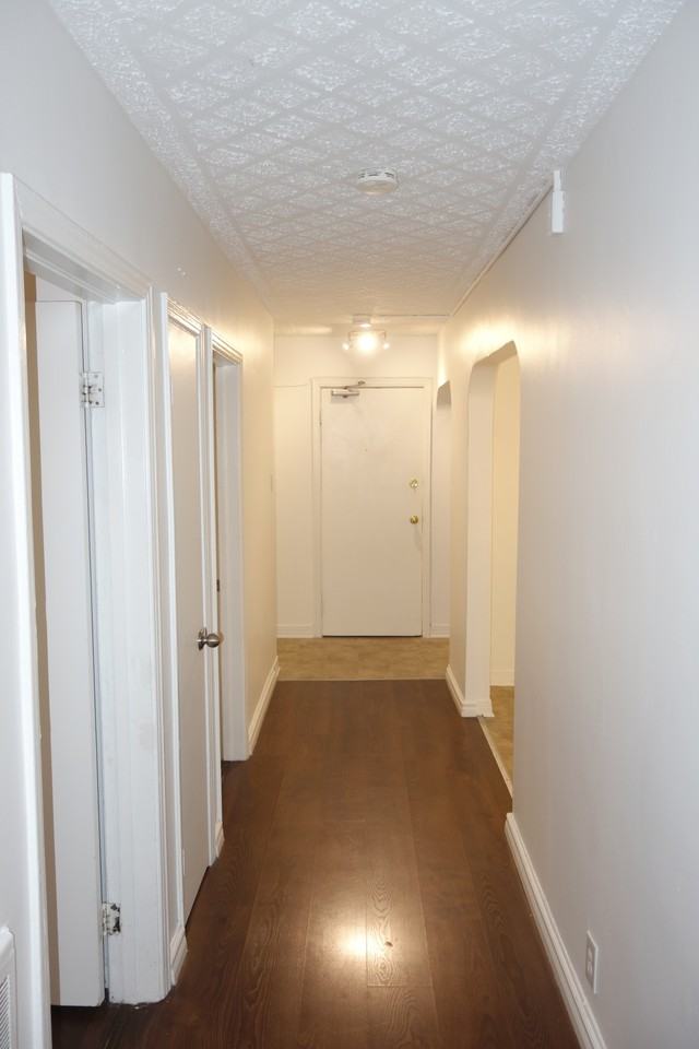 72 Jolliet Ave - Photo 2 of 10