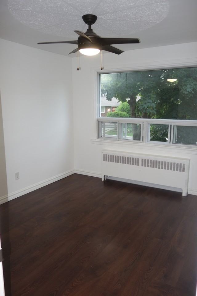 72 Jolliet Ave - Photo 4 of 10