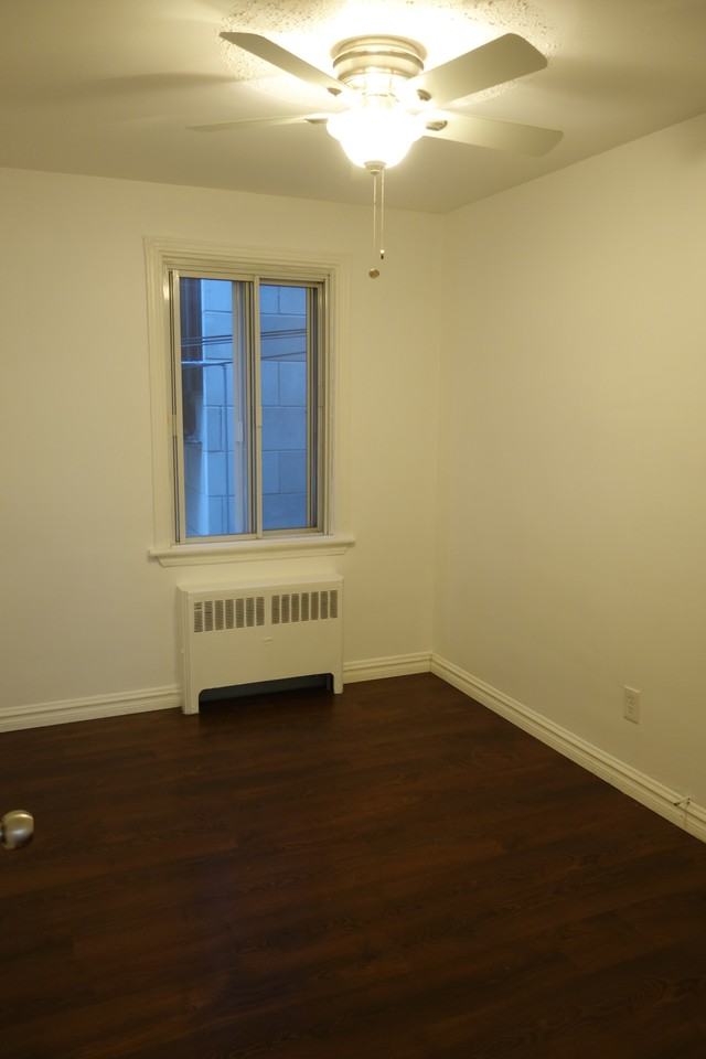 72 Jolliet Ave - Photo 6 of 10