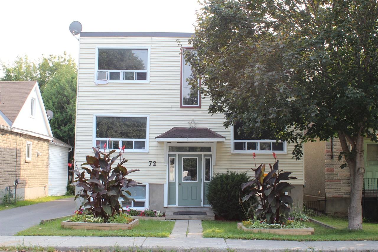 72 Jolliet Ave - Photo 2 of 10