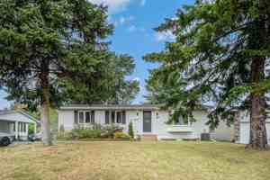 featured image of 17 Overlake Drive #B