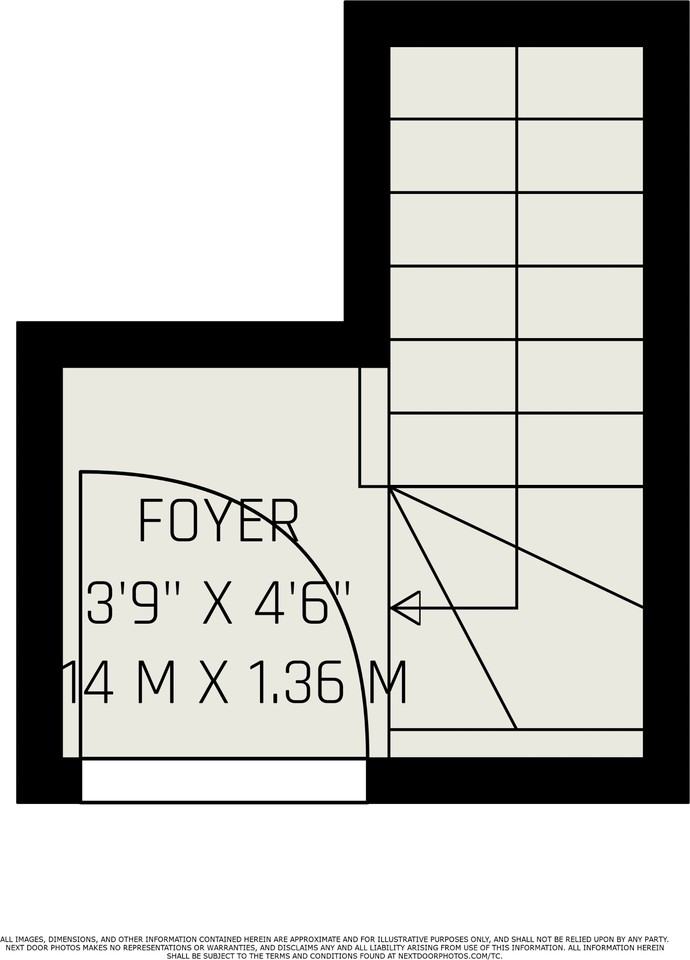 17 Overlake Dr #B - Photo 5 of 18