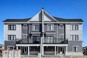 featured image of 530 Rye Grass Way