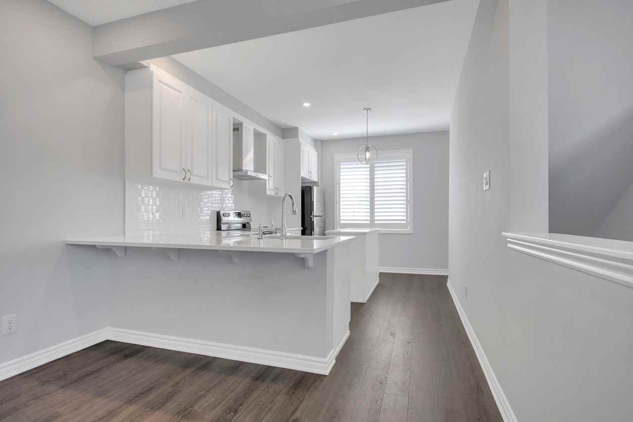 530 Rye Grass Way - Photo 6 of 37