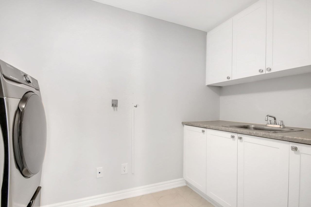 530 Rye Grass Way - Photo 5 of 37