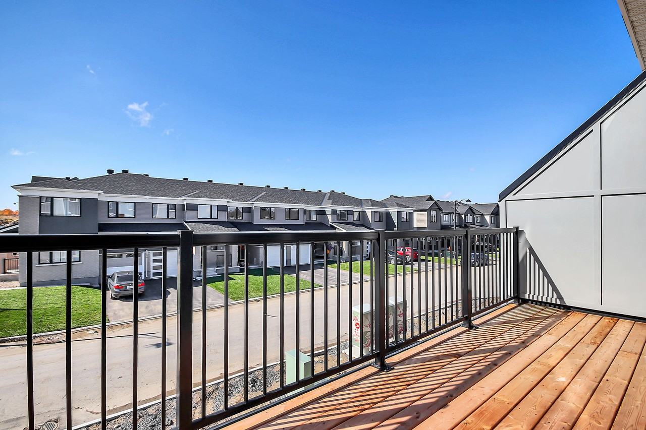 530 Rye Grass Way - Photo 5 of 37