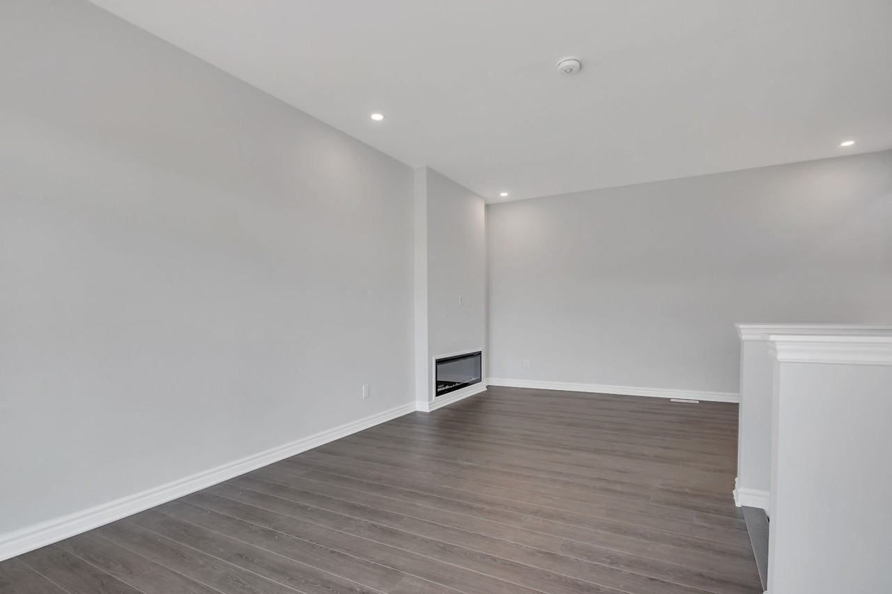 530 Rye Grass Way - Photo 2 of 37