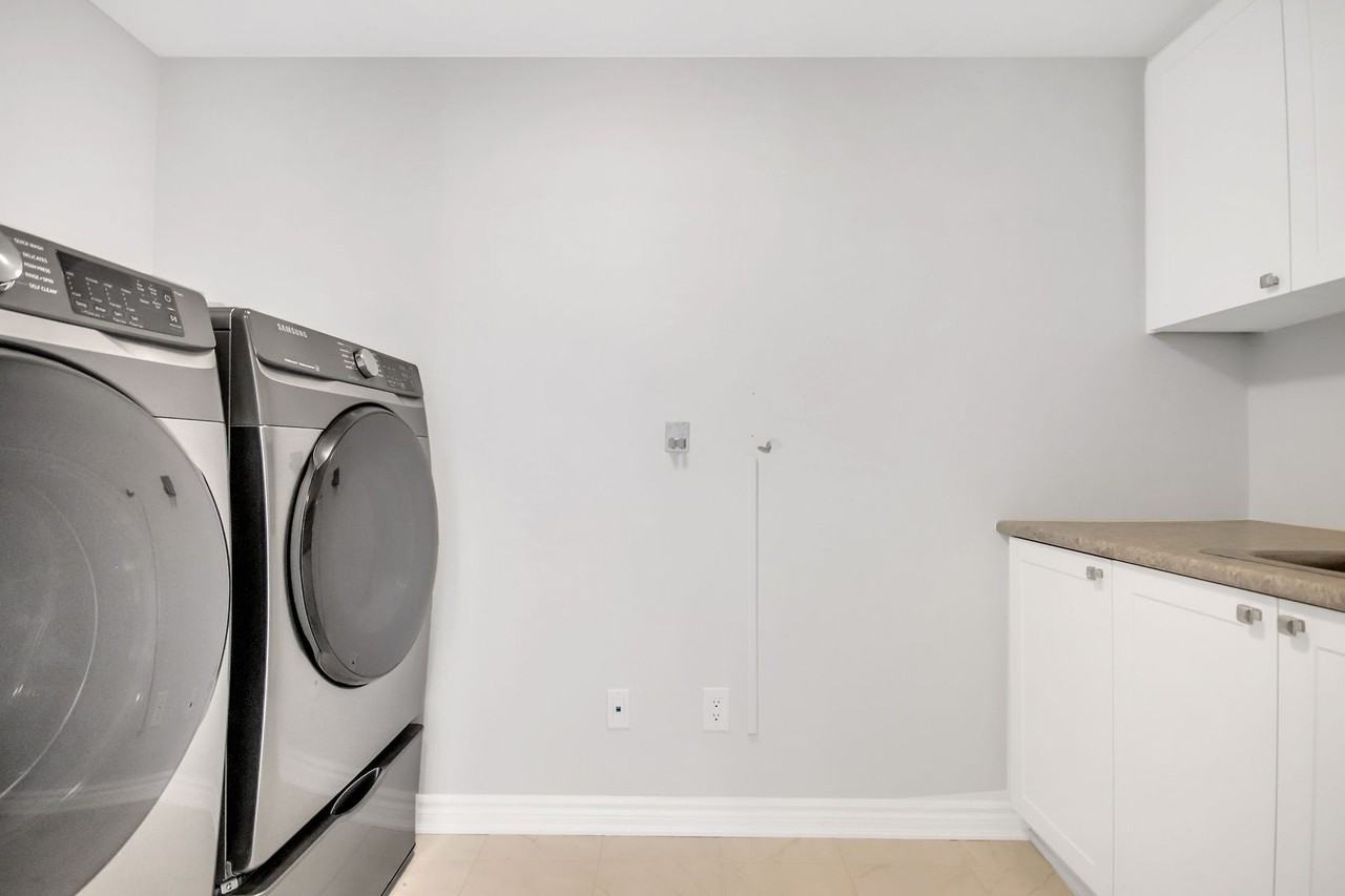 530 Rye Grass Way - Photo 7 of 37