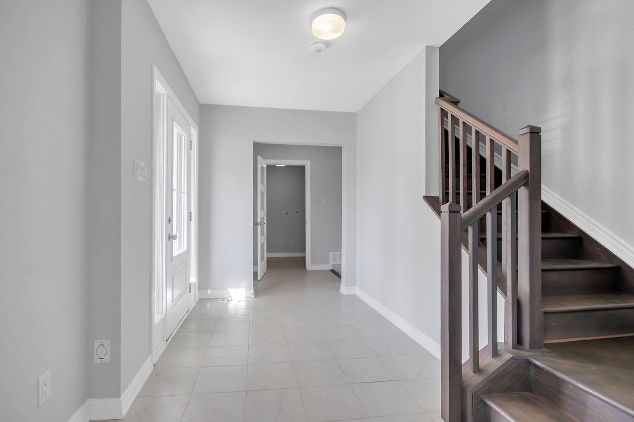 530 Rye Grass Way - Photo 7 of 37