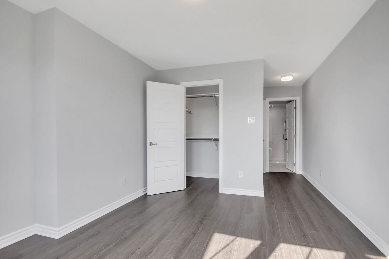 530 Rye Grass Way - Photo 6 of 37