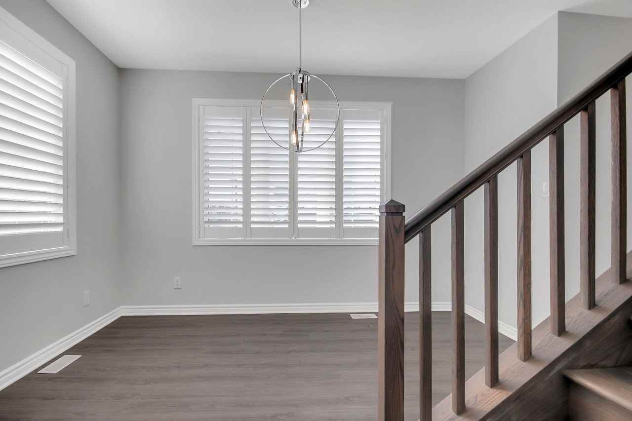 530 Rye Grass Way - Photo 6 of 37