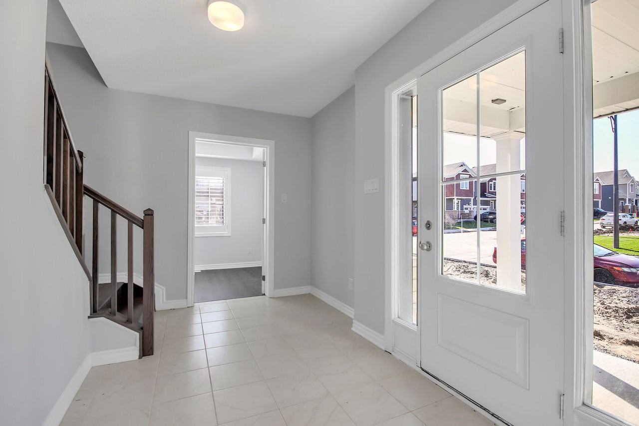 530 Rye Grass Way - Photo 2 of 37