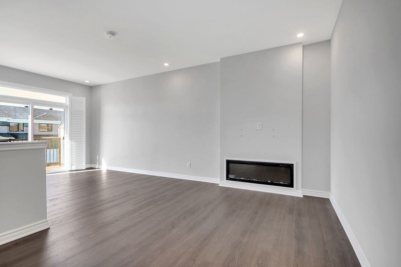 530 Rye Grass Way - Photo 5 of 37