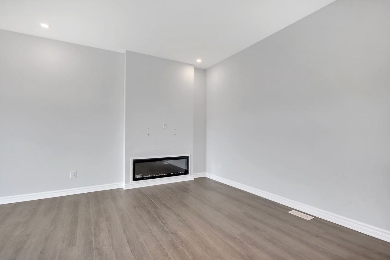 530 Rye Grass Way - Photo 2 of 37