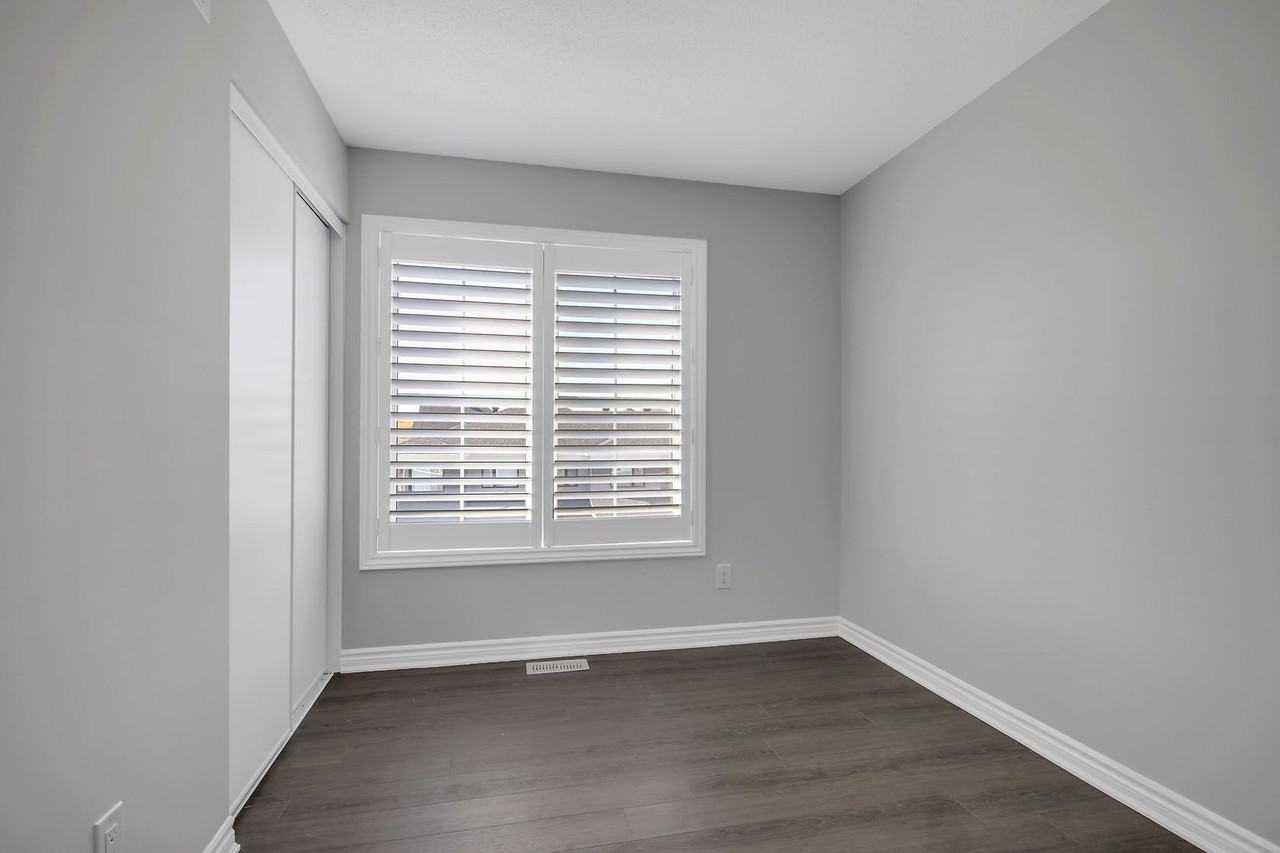 530 Rye Grass Way - Photo 7 of 37