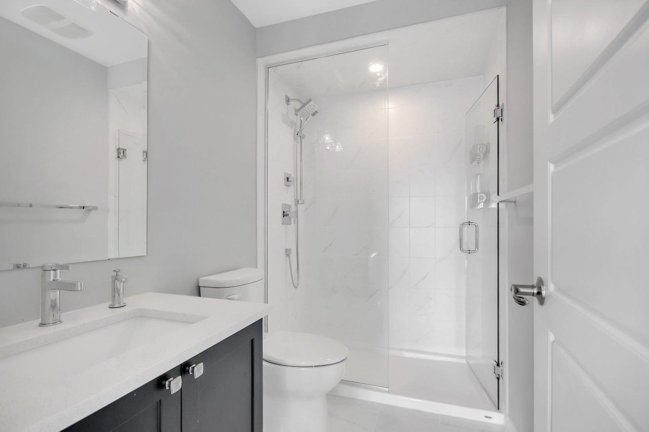 530 Rye Grass Way - Photo 5 of 37