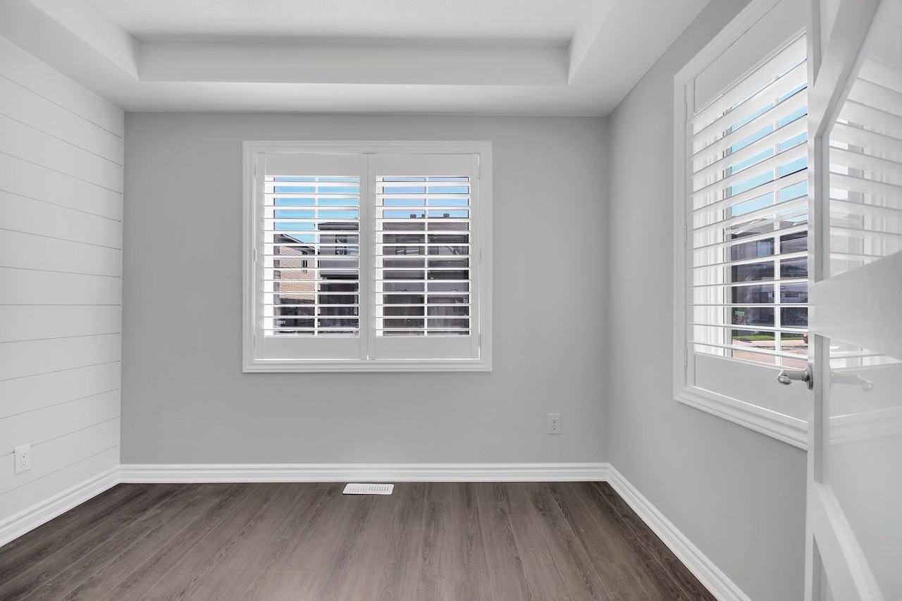 530 Rye Grass Way - Photo 4 of 37