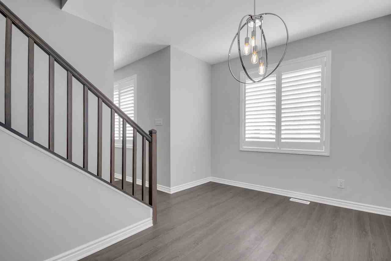 530 Rye Grass Way - Photo 3 of 37