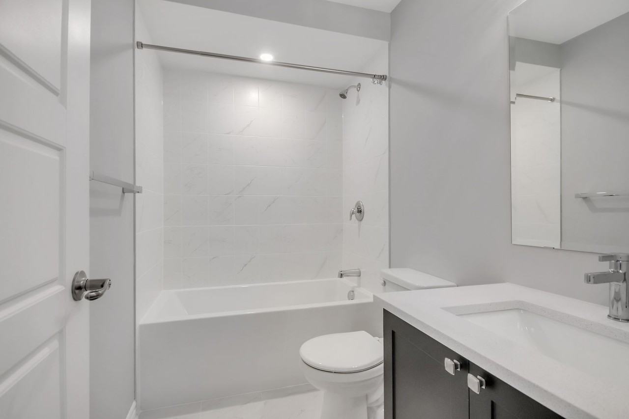 530 Rye Grass Way - Photo 3 of 37