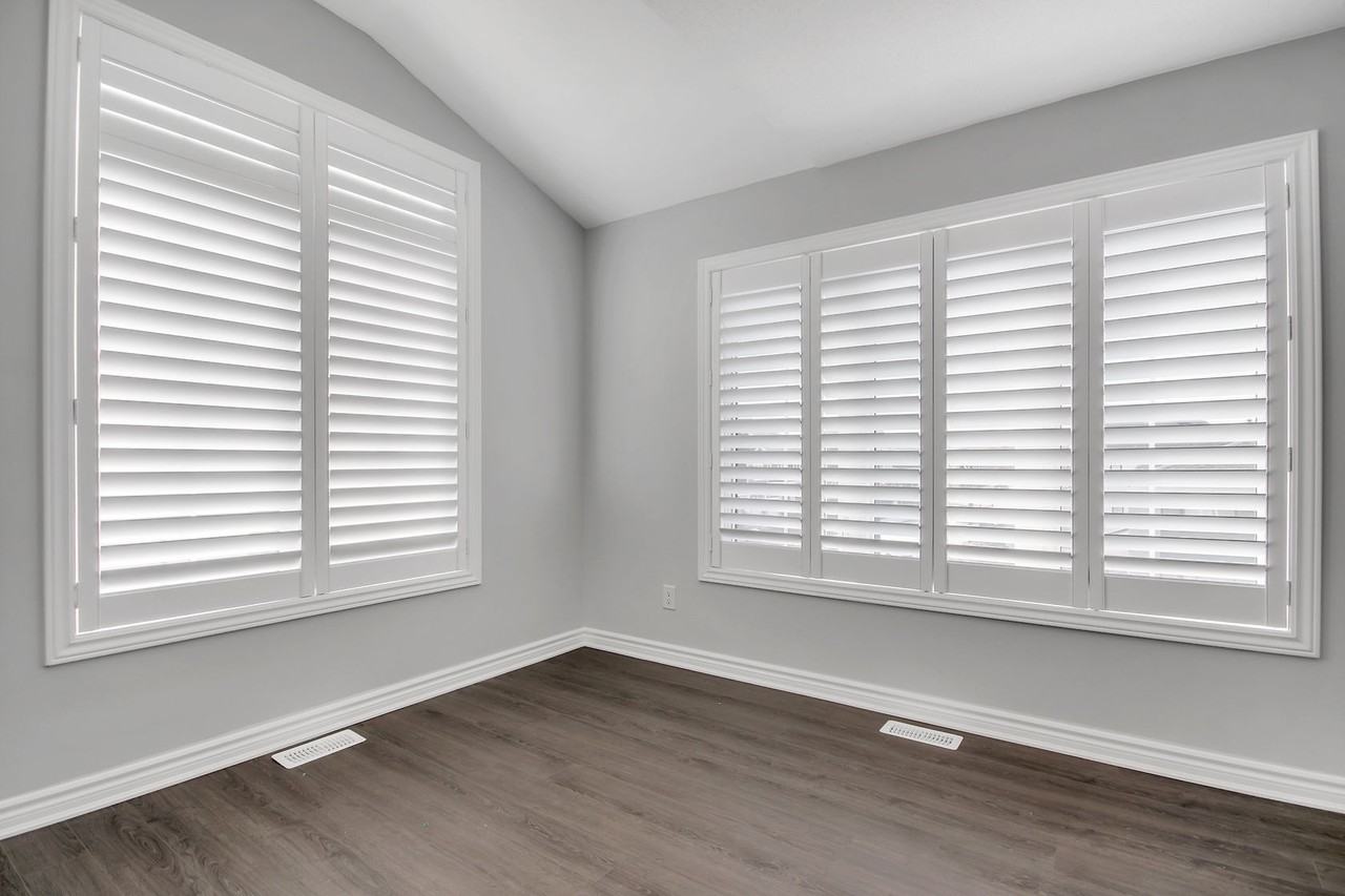 530 Rye Grass Way - Photo 3 of 37